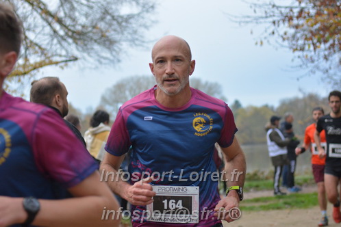 Les Foulees du Dragon 2025/FDRAGON_2025_01527.JPG